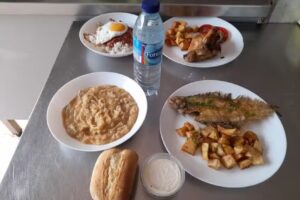 Hamburgueseria-Bocateria-Casi-N&aacute;