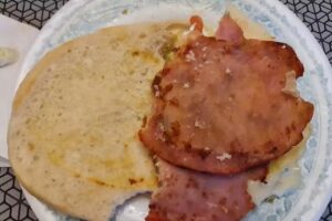 Hamburgueser&iacute;a los de fuente alegre