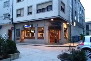 Hamburgueser&iacute;a y Bocater&iacute;a Mordiscos