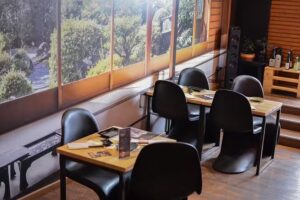 Hapo &ndash; Sushi a domicilio | Arenys de Mar