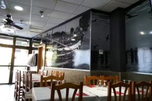 Hermanos Barber&aacute;