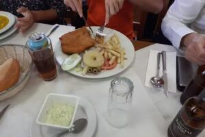 Hermanos Granados III