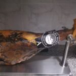 Hermanos Rodr&iacute;guez Barbancho