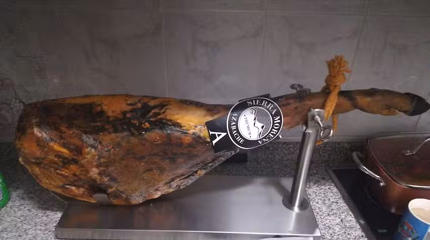 Hermanos Rodr&iacute;guez Barbancho