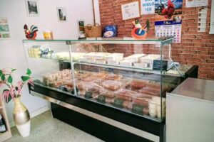 Hilario Pollastres a l&rsquo;Ast