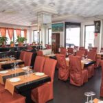 himalaya tandoori