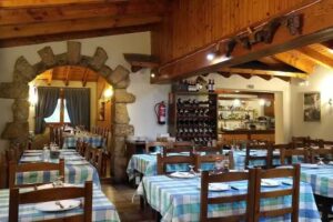 H&iacute;pica Prats I Sansor