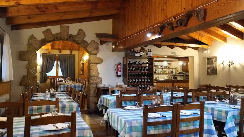 H&iacute;pica Prats I Sansor