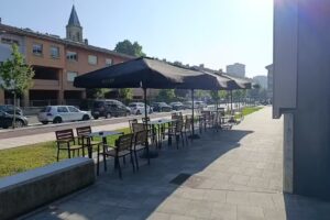 Hirekin taberna-Jatetxea