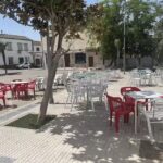 Hogar del Pensionista