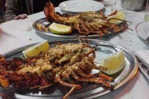 Hogar del productor, Casa del Pueblo