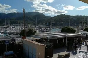 Hong Kong Ciutat Restaurant