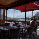 Hong Kong Restaurante