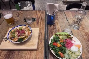 Hors Categorie Girona