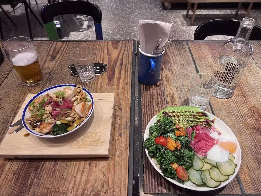 Hors Categorie Girona