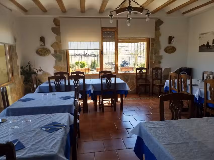 Hospeder&iacute;a Casa Emilia