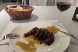 Hospedería De Arantzazu