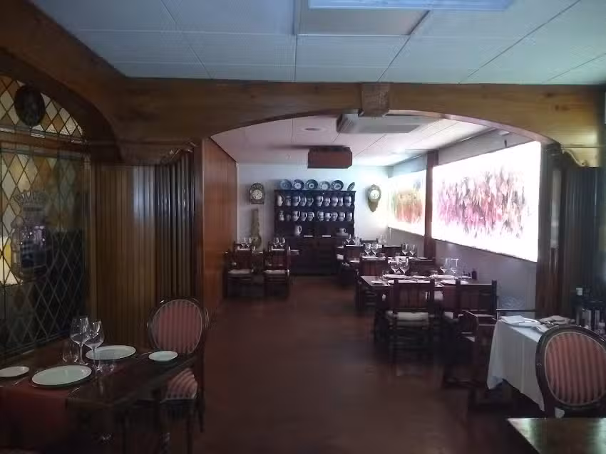 Hostal Casa Carmen