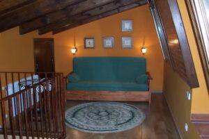 Hostal Casa Laure y Mª José