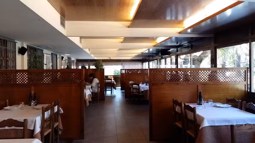 Hostal dels Ossos