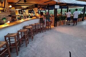 Hostal Mar y Sal