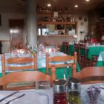 Hostal Nou