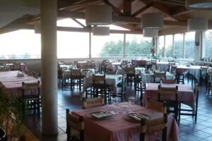 Hostal Pedraforca