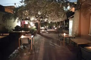 Hostal Restaurant Cal Duran