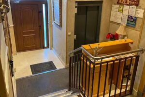 Hostal-Restaurante Doña Alicia