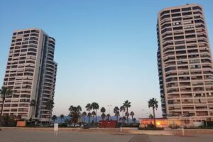 Hostal Restaurante El Cordob&eacute;s