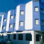 Hostal Restaurante El Volante