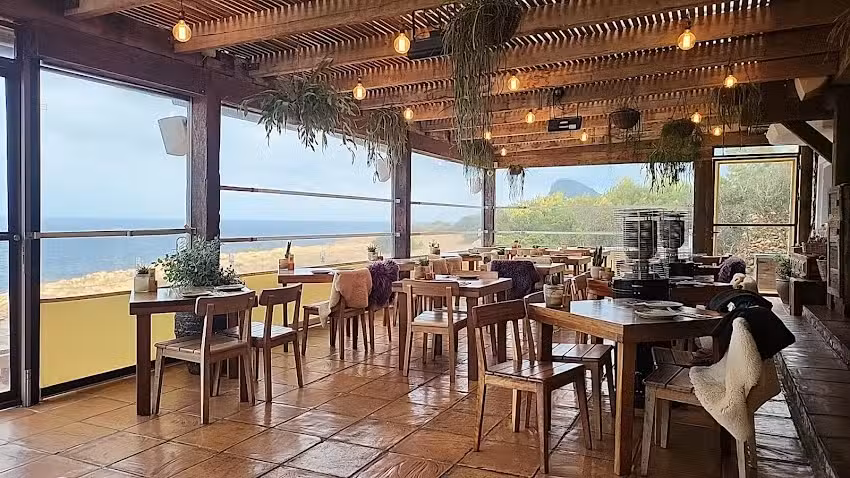 Hostal Restaurante la Torre