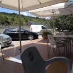 HOSTAL Restaurante Los Rosales