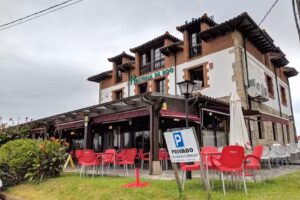 Hoster&iacute;a de Boo