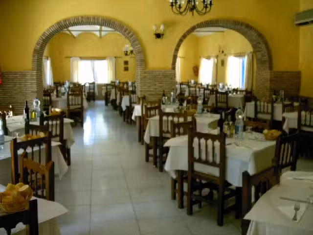 Hotel Balneario del Cabriel, Manantial Fuentepodrida