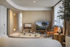 Hotel Carlemany Girona