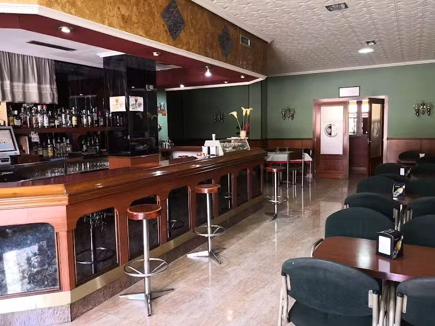 HOTEL CARMEN S.L.