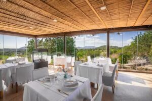 Hotel Cases de Son Barbassa