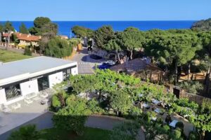 Hotel Eetu Begur, Affiliated by Meli&aacute;