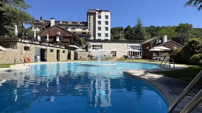 Hotel Hita &ldquo;Nature Experience&rdquo; for all