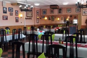 Hotel Restaurant L&rsquo;Ardiaca