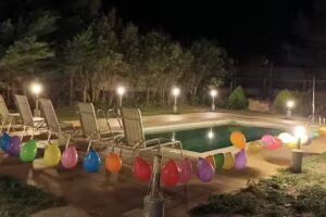 Hotel Restaurante El Comendador de A&ntilde;&oacute;n