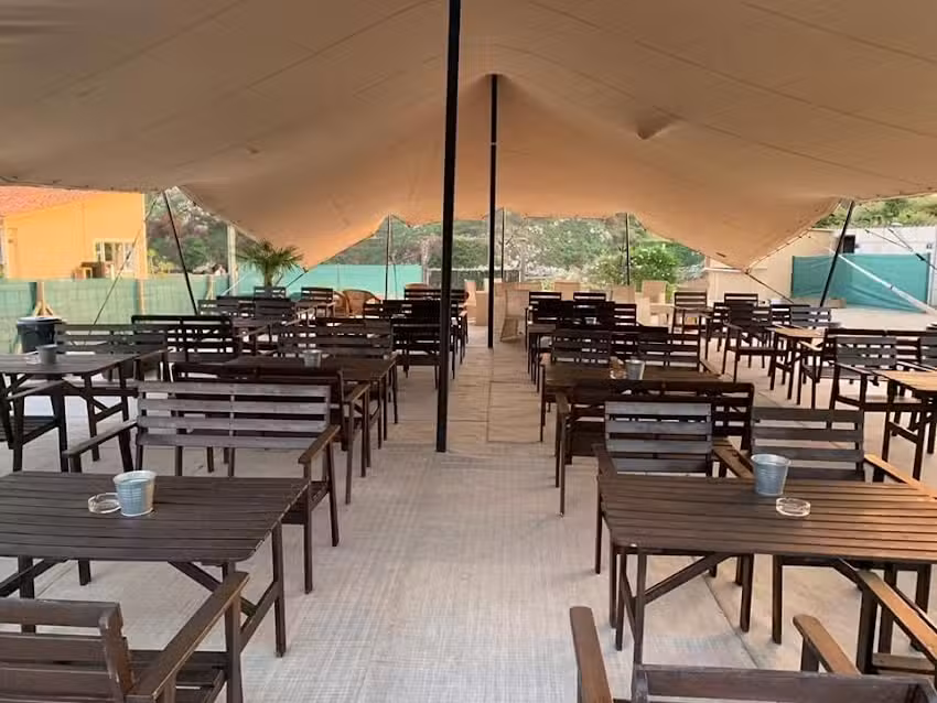 Hotel Restaurante La Farola del Mar de Poo de Llanes