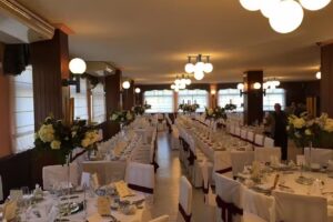 Hotel Restaurante O Castelo