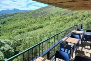 Hotel Rural Porta Coeli