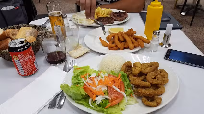 Hotel Valcarce