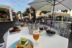 Houdini&rsquo;s Attic