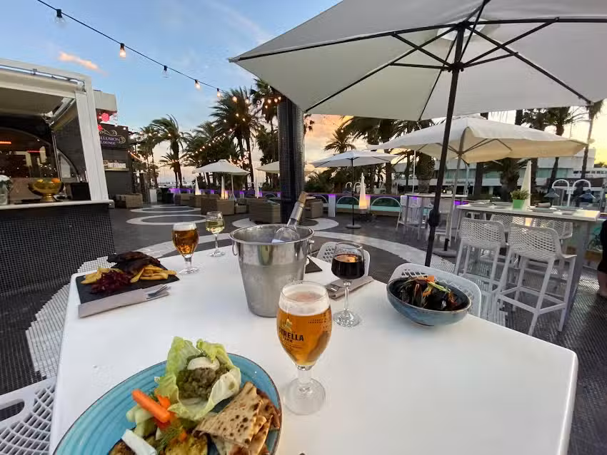 Houdini&rsquo;s Attic