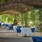 Huerta Caraba&ntilde;a