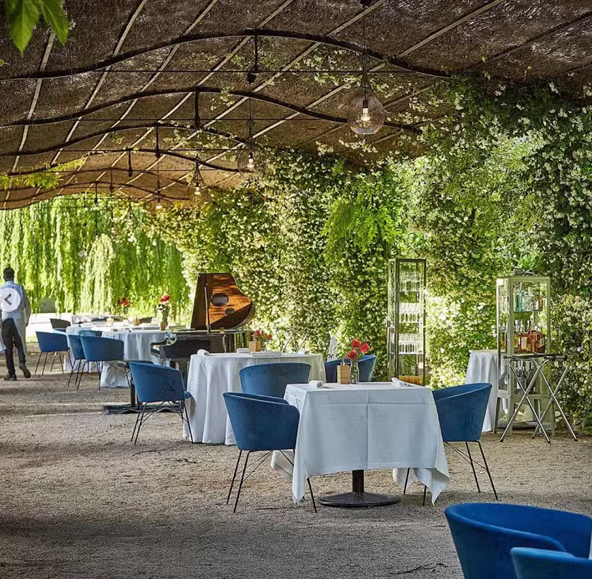 Huerta Caraba&ntilde;a